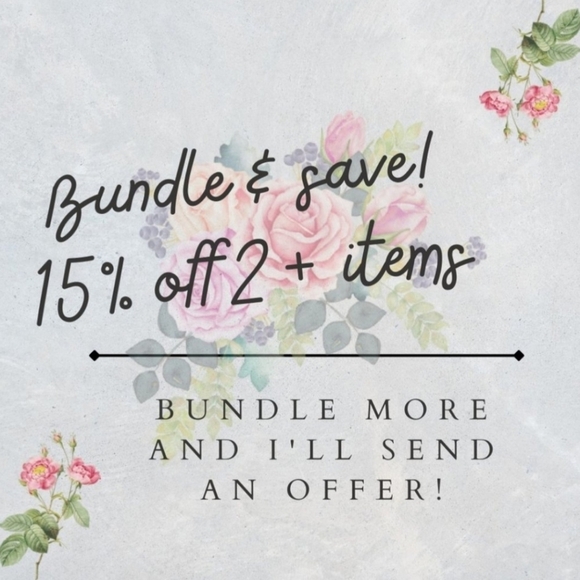 Bright Pink Harve Benard Button Up Jacket Blazer 3/4 Sleeves - Picture 9 of 9